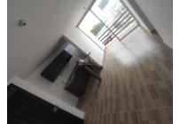 Apartamentos, Venta, Dos Quebradas - $165.000.000