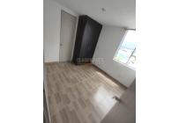 Apartamentos, Venta, Dos Quebradas - $165.000.000