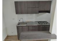 Apartamentos, Venta, Dos Quebradas - $165.000.000