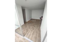 Apartamentos, Venta, Dos Quebradas - $165.000.000