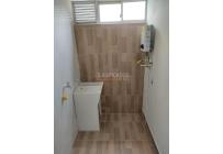 Apartamentos, Venta, Dos Quebradas - $165.000.000