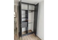 Apartamentos, Venta, Dos Quebradas - $165.000.000