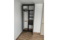 Apartamentos, Venta, Dos Quebradas - $165.000.000