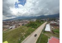 Apartamentos, Venta, Dos Quebradas - $165.000.000