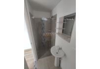 Apartamentos, Venta, Dos Quebradas - $165.000.000
