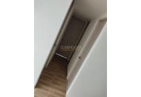 Apartamentos, Venta, Dos Quebradas - $165.000.000
