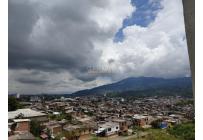 Apartamentos, Venta, Dos Quebradas - $165.000.000