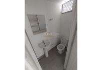 Apartamentos, Venta, Dos Quebradas - $165.000.000