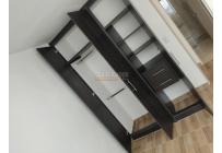 Apartamentos, Venta, Dos Quebradas - $165.000.000
