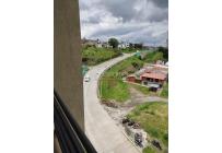 Apartamentos, Venta, Dos Quebradas - $165.000.000