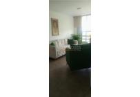 Apartamentos, Venta, Pereira - $410.000.000