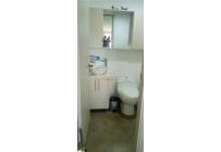 Apartamentos, Venta, Pereira - $410.000.000
