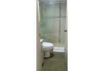 Apartamentos, Venta, Pereira - $410.000.000