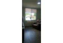 Apartamentos, Venta, Pereira - $410.000.000