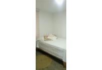 Apartamentos, Venta, Pereira - $410.000.000