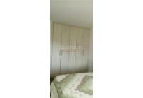 Apartamentos, Venta, Pereira - $410.000.000