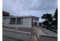 Casas, Venta, Pereira - $320.000.000