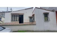 Casas, Venta, Pereira - $320.000.000