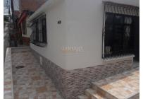 Casas, Venta, Pereira - $320.000.000