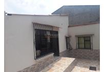 Casas, Venta, Pereira - $320.000.000