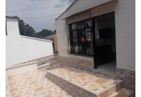 Casas, Venta, Pereira - $320.000.000