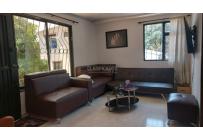 Casas, Venta, Pereira - $320.000.000