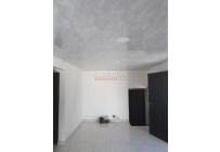 Casas, Venta, Pereira - $320.000.000