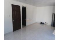 Casas, Venta, Pereira - $320.000.000