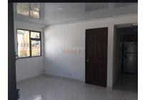 Casas, Venta, Pereira - $320.000.000