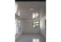 Casas, Venta, Pereira - $320.000.000