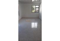 Casas, Venta, Pereira - $320.000.000