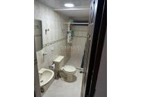 Casas, Venta, Pereira - $320.000.000