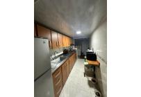 Casas, Venta, Pereira - $320.000.000