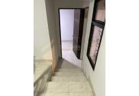 Casas, Venta, Pereira - $320.000.000