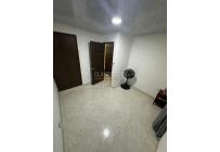 Casas, Venta, Pereira - $320.000.000