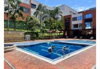 Casas, Venta, Pereira - $650.000.000