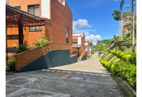 Casas, Venta, Pereira - $650.000.000
