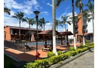 Casas, Venta, Pereira - $650.000.000