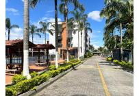 Casas, Venta, Pereira - $650.000.000