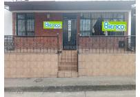 Casas, Venta, Pereira - $363.000.000
