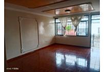 Casas, Venta, Pereira - $363.000.000