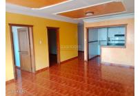 Casas, Venta, Pereira - $363.000.000