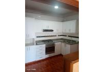Casas, Venta, Pereira - $363.000.000