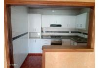 Casas, Venta, Pereira - $363.000.000