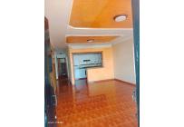 Casas, Venta, Pereira - $363.000.000