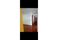 Casas, Venta, Pereira - $363.000.000