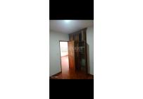 Casas, Venta, Pereira - $363.000.000