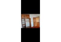 Casas, Venta, Pereira - $363.000.000