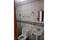 Casas, Venta, Pereira - $363.000.000