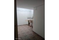 Casas, Venta, Pereira - $363.000.000